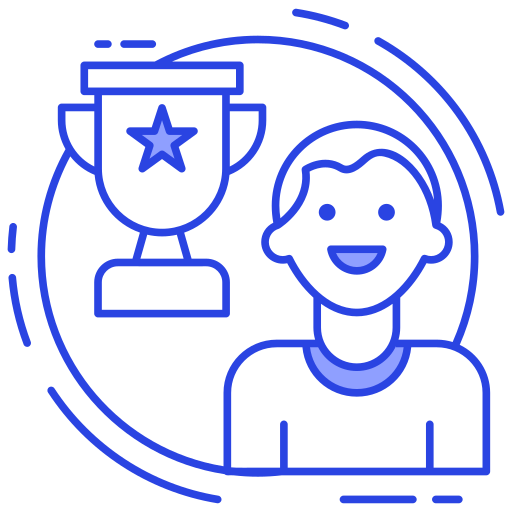 Достижение бесплатно иконка Достижение бесплатно иконка