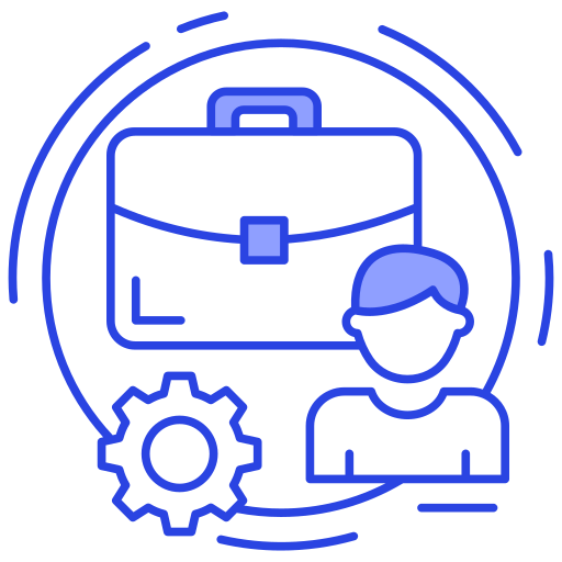 портфолио бесплатно иконка