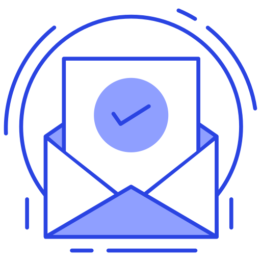 email icono gratis