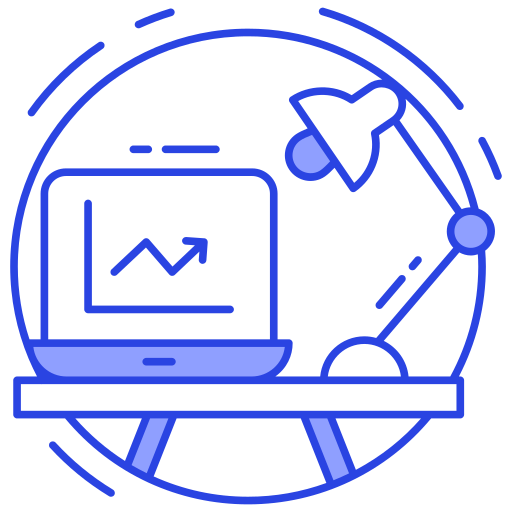 arbeitsplatz kostenlos Icon arbeitsplatz kostenlos Icon