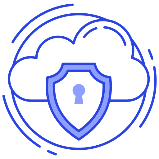 proteccion icono gratis