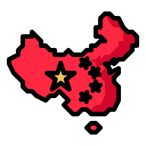 Map free icon Map free icon