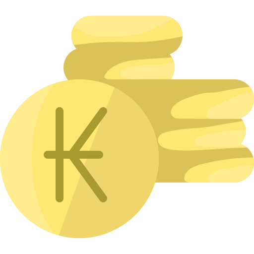 pennen kostenlos Icon pennen kostenlos Icon