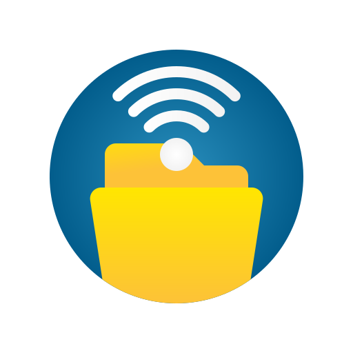 wifi icono gratis