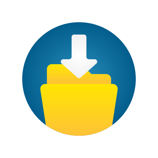 descargar icono gratis