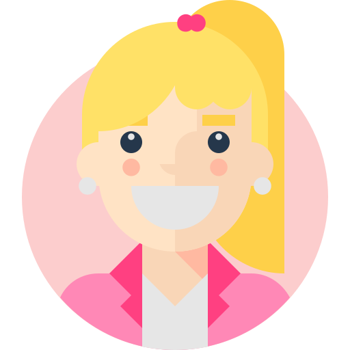 heureux Icône gratuit heureux Icône gratuit