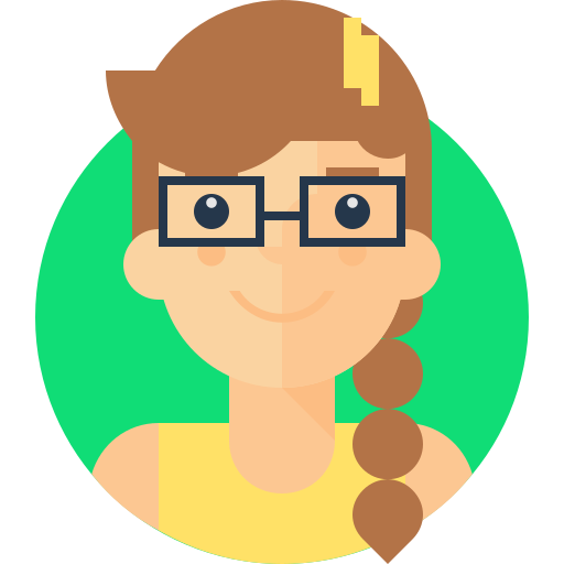 Счастливое лицо бесплатно иконка