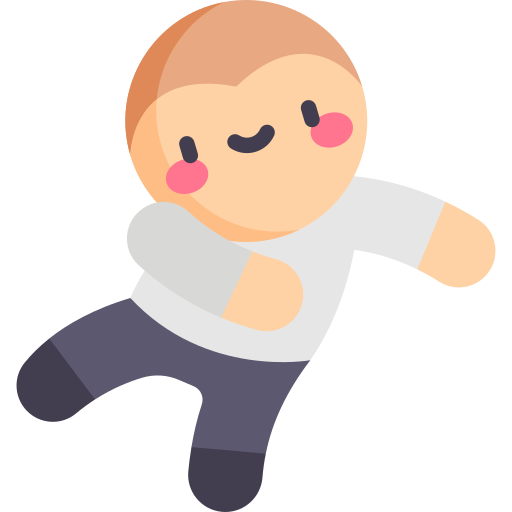 Чарльстон бесплатно иконка