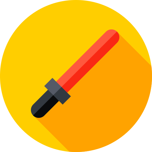 laser kostenlos Icon laser kostenlos Icon