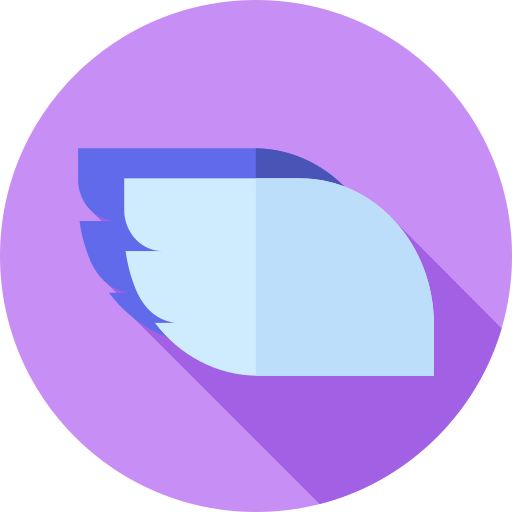 flügel kostenlos Icon flügel kostenlos Icon