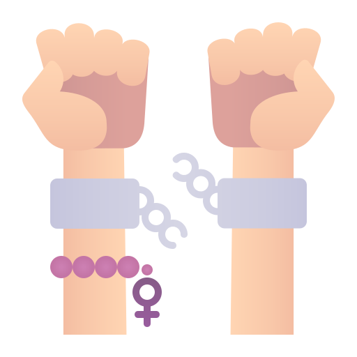 자유 무료 아이콘