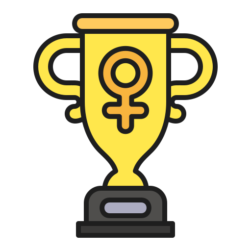 champion Icône gratuit champion Icône gratuit