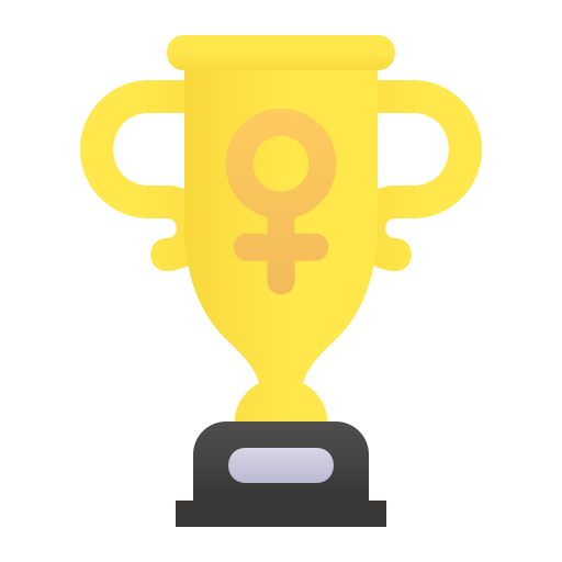 Чемпион бесплатно иконка