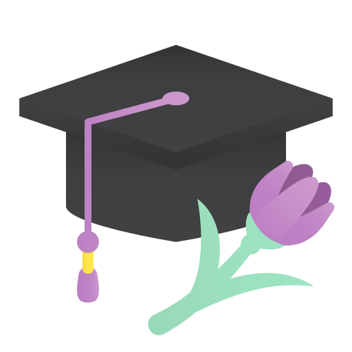 chapéu de graduação grátis ícone chapéu de graduação grátis ícone