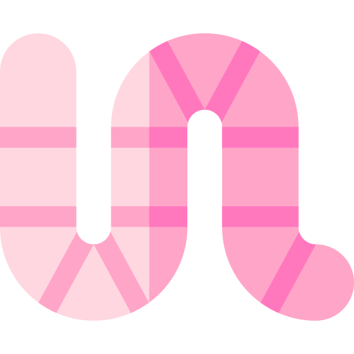 wurm kostenlos Icon wurm kostenlos Icon