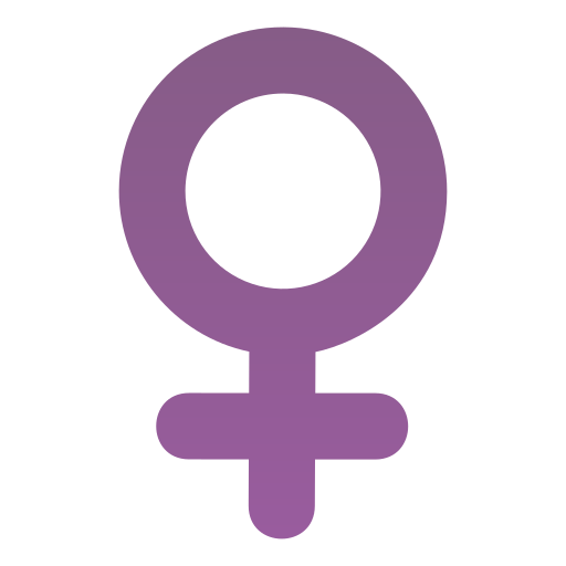 Венера бесплатно иконка