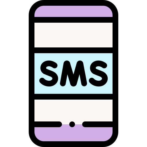 Телефон бесплатно иконка