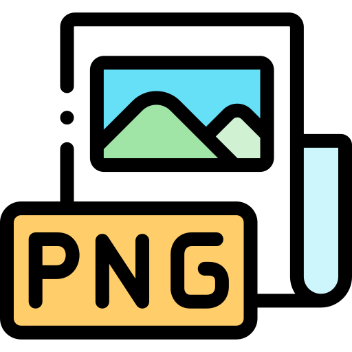 png icono gratis