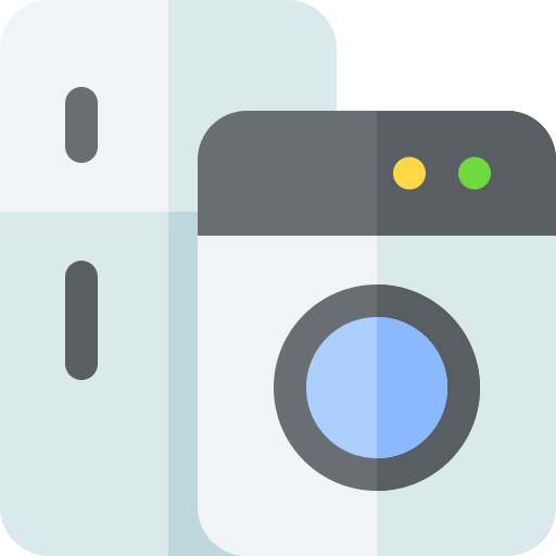 appareil électroménager Icône gratuit appareil électroménager Icône gratuit