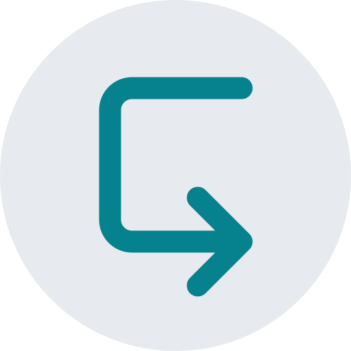 richtig kostenlos Icon richtig kostenlos Icon