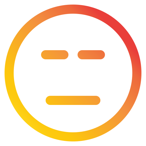 cansado icono gratis