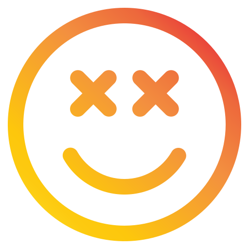 morte Icône gratuit