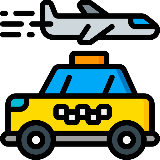 aéroport Icône gratuit aéroport Icône gratuit