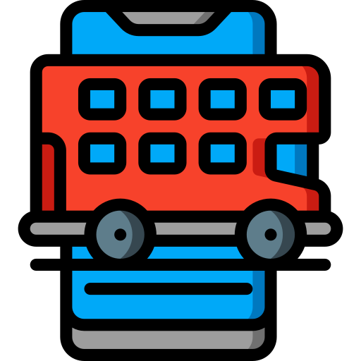 Mobile free icon Mobile free icon