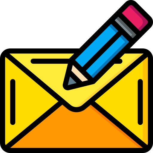 email icono gratis