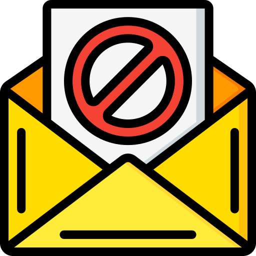 email icono gratis