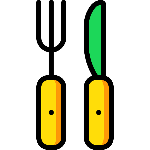 besteck kostenlos Icon besteck kostenlos Icon