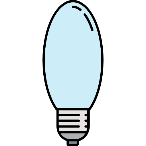 bombilla icono gratis bombilla icono gratis