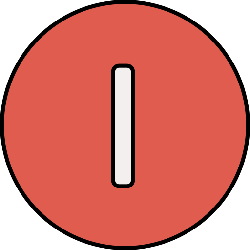 Information free icon