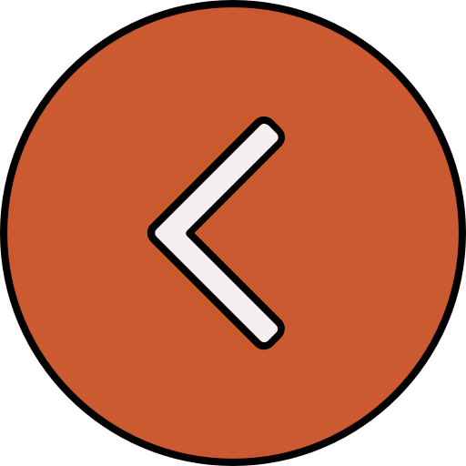 Left arrow free icon Left arrow free icon