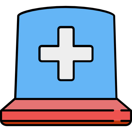 ordenador portátil icono gratis