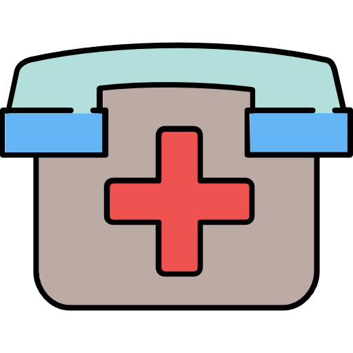 teléfono icono gratis