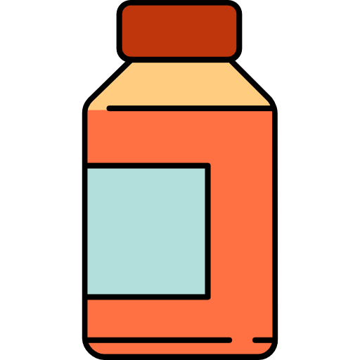 medicamento icono gratis