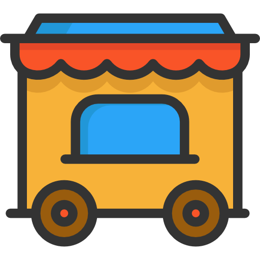 wagen kostenlos Icon wagen kostenlos Icon