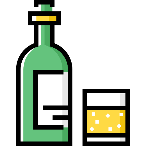 Виски бесплатно иконка