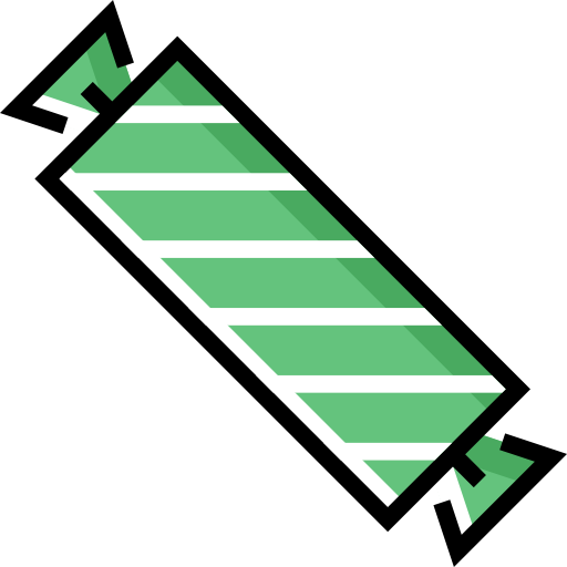 presente grátis ícone