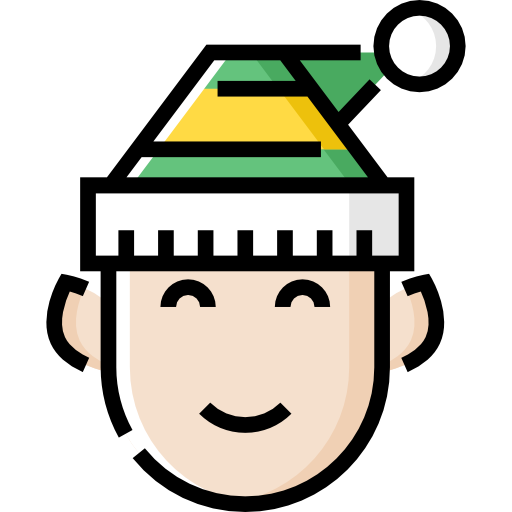 elf kostenlos Icon