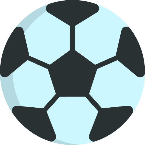 fußball kostenlos Icon
