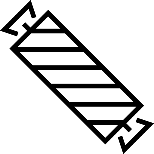 presente grátis ícone