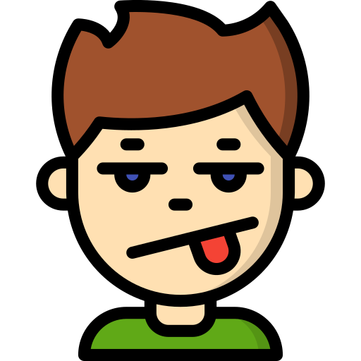 junge kostenlos Icon junge kostenlos Icon