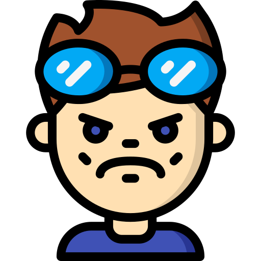 junge kostenlos Icon