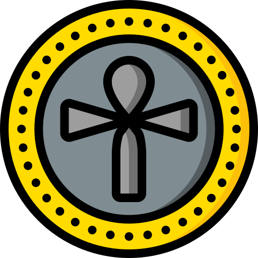 ägyptisch kostenlos Icon ägyptisch kostenlos Icon