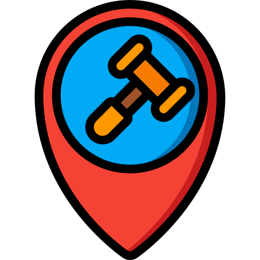 versteigerung kostenlos Icon versteigerung kostenlos Icon