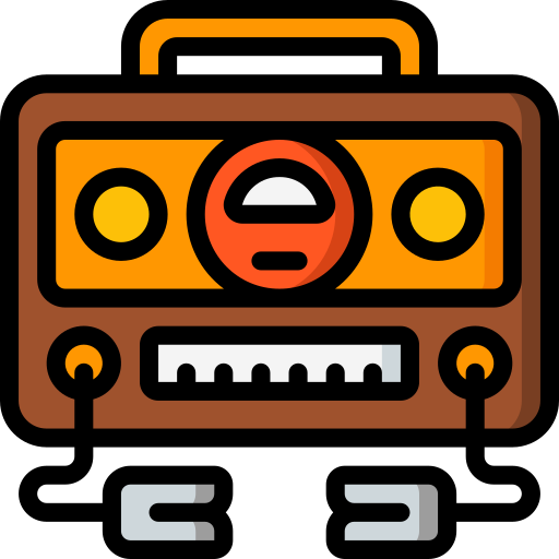 batterie Icône gratuit