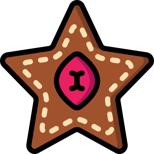 chocolate icono gratis