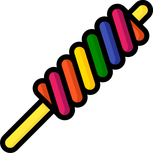 süßigkeiten kostenlos Icon süßigkeiten kostenlos Icon